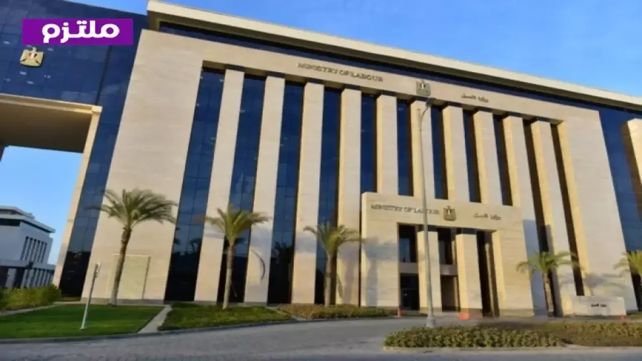 6 فئات في السعودية تحصل على إقامة مجانية مدى الحياة وفق قرار جديد